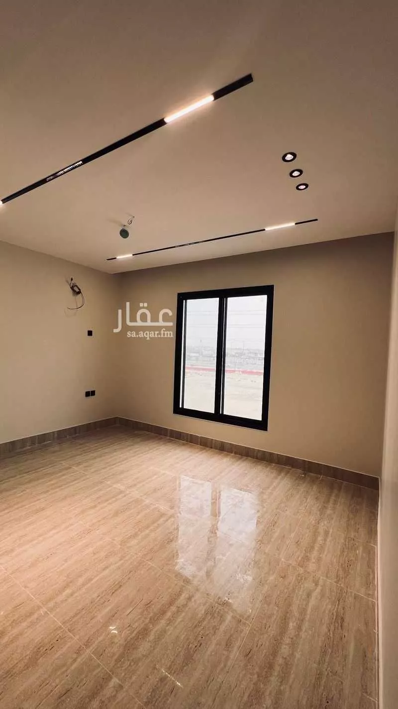 شقة 4 غرف في الشعلة، الدمام 10