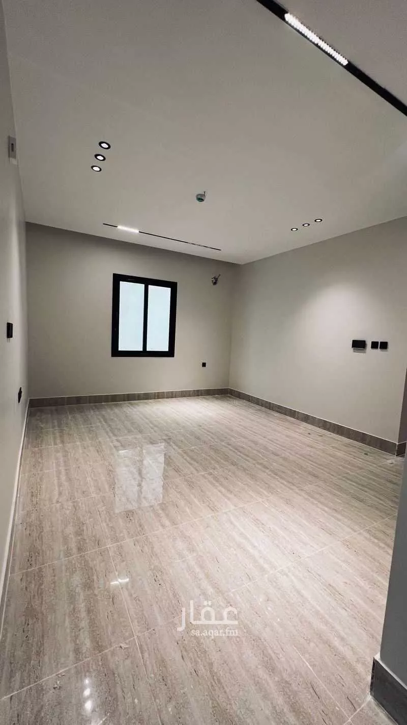 شقة 4 غرف في الشعلة، الدمام 11