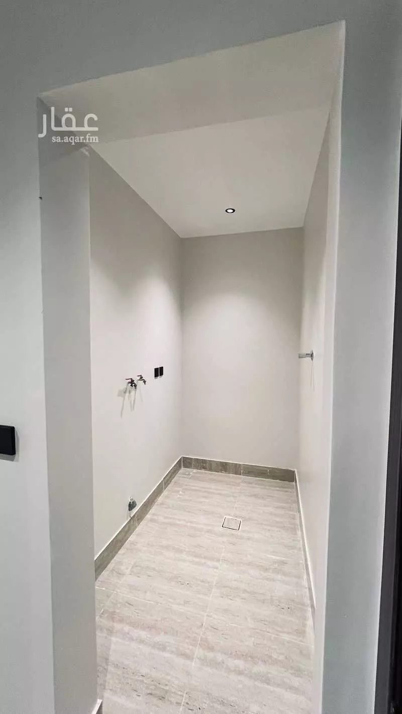 شقة 4 غرف في الشعلة، الدمام 13