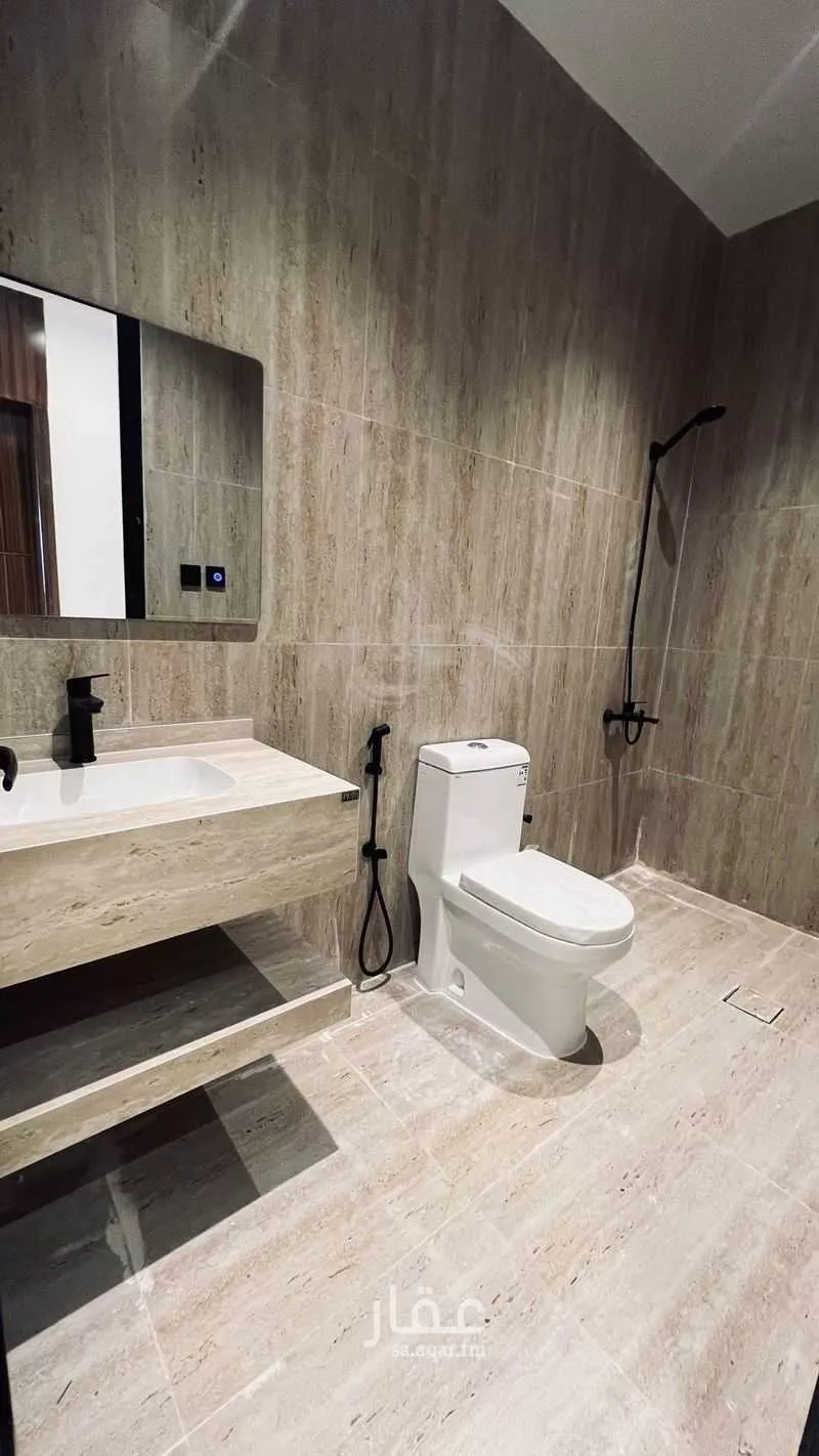 4 bedroom apartment in Al Nada, Eastern Province 7