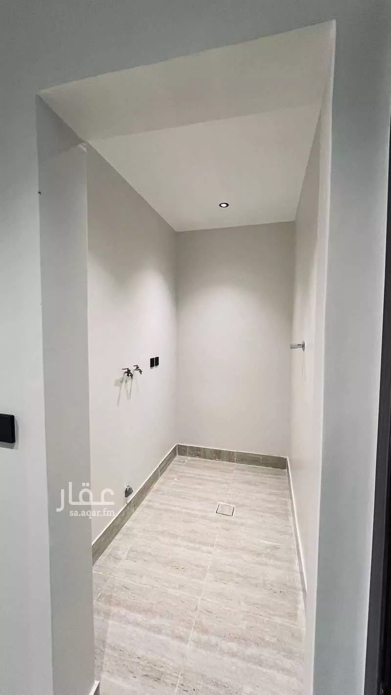 4 bedroom apartment in Al Nada, Eastern Province 6