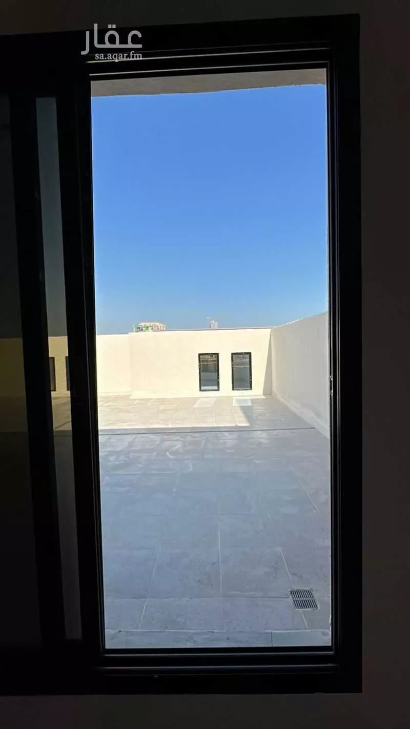 4 bedroom apartment in Al Khour, Eastern Province 18