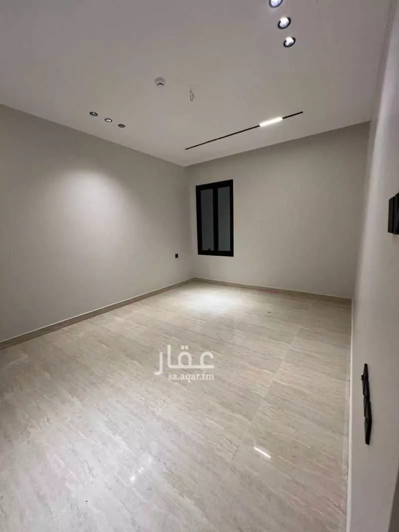 4 bedroom apartment in Al Khour, Eastern Province 10