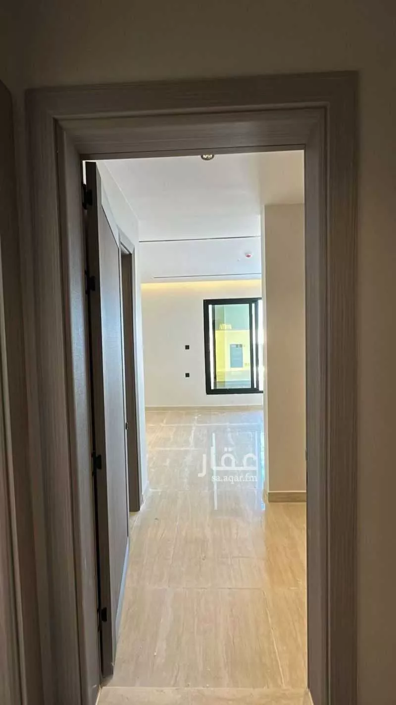 شقة 4 غرف في الخور 2