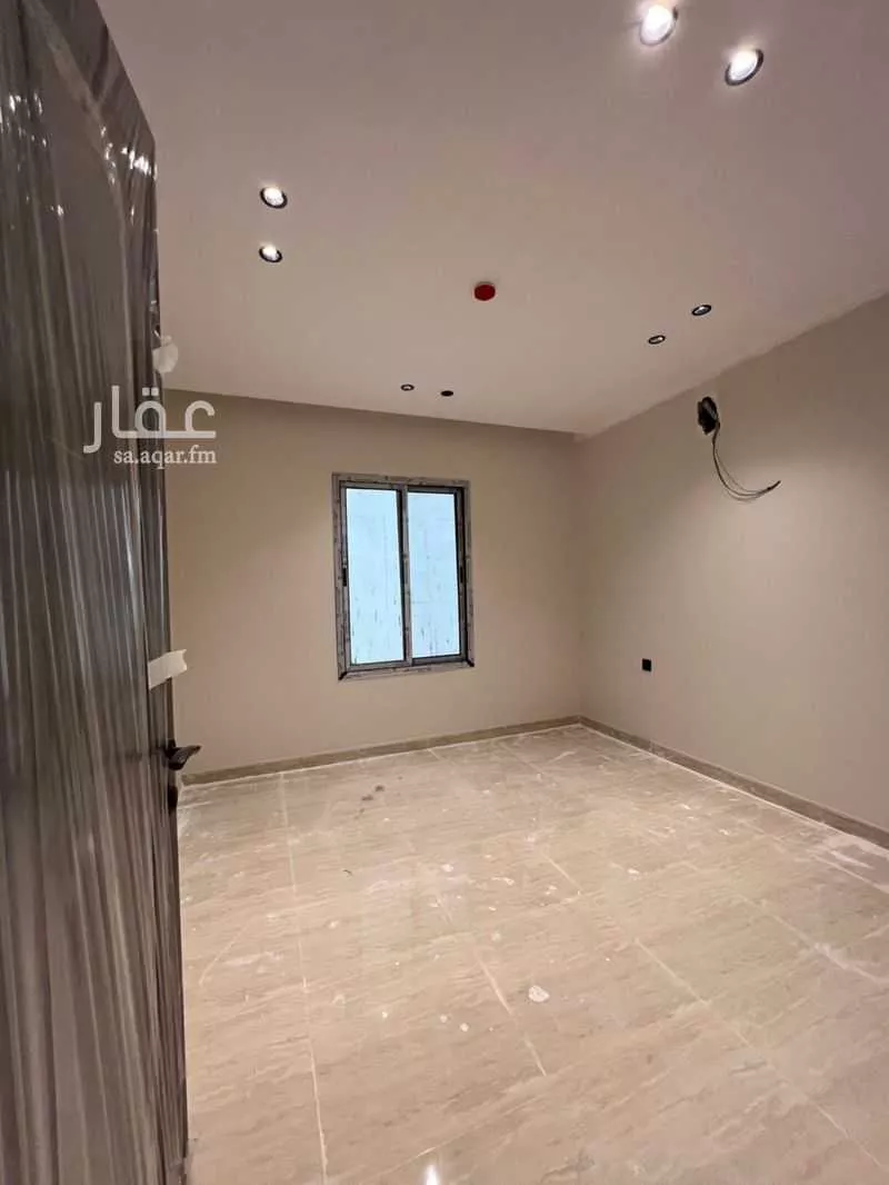 4 bedroom apartment in Al Muntazah, Eastern Province 10