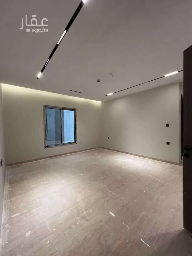 شقة 4 غرف في المنتزه 1