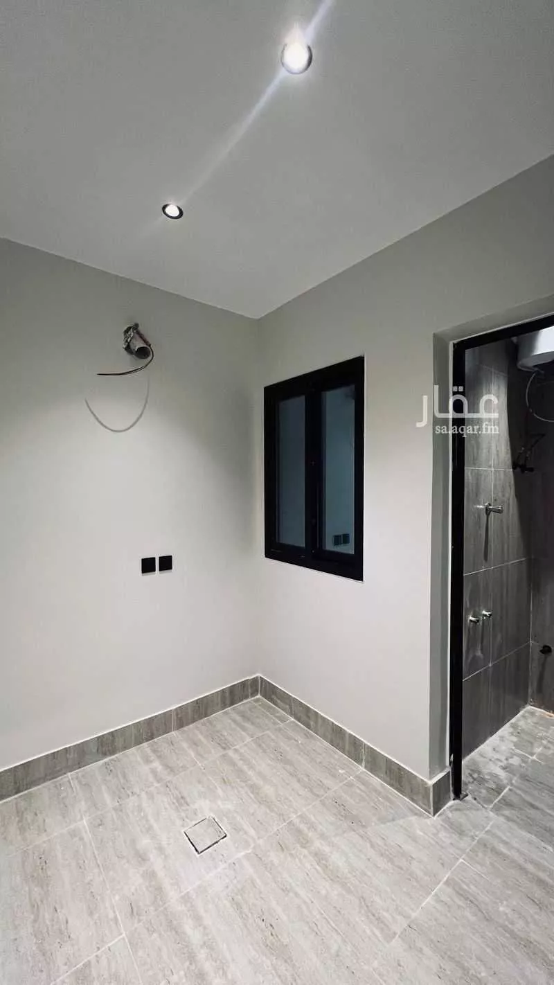 4 bedroom apartment in Al Nada, Eastern Province 16