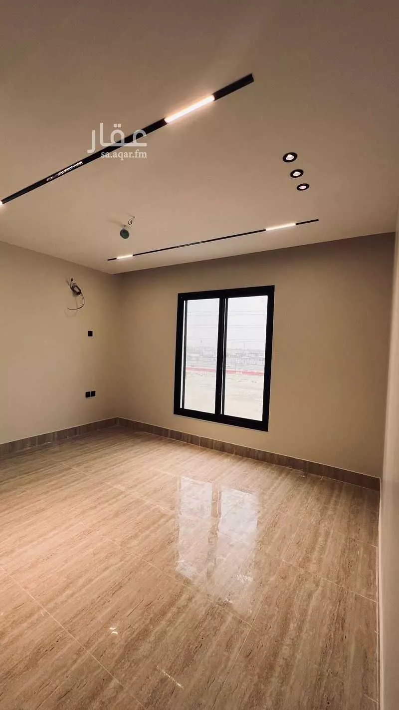4 bedroom apartment in Al Nada, Eastern Province 20