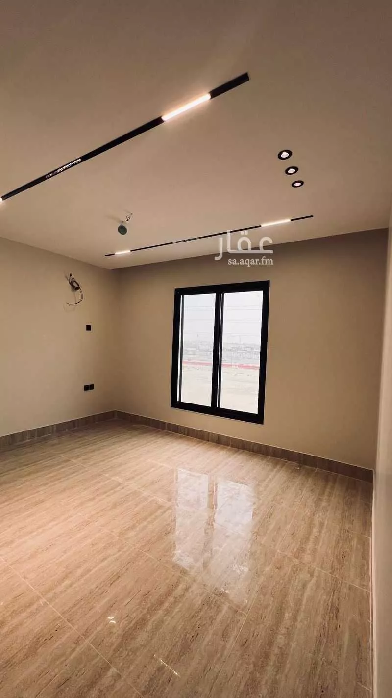 4 bedroom apartment in Al Nada, Eastern Province 12