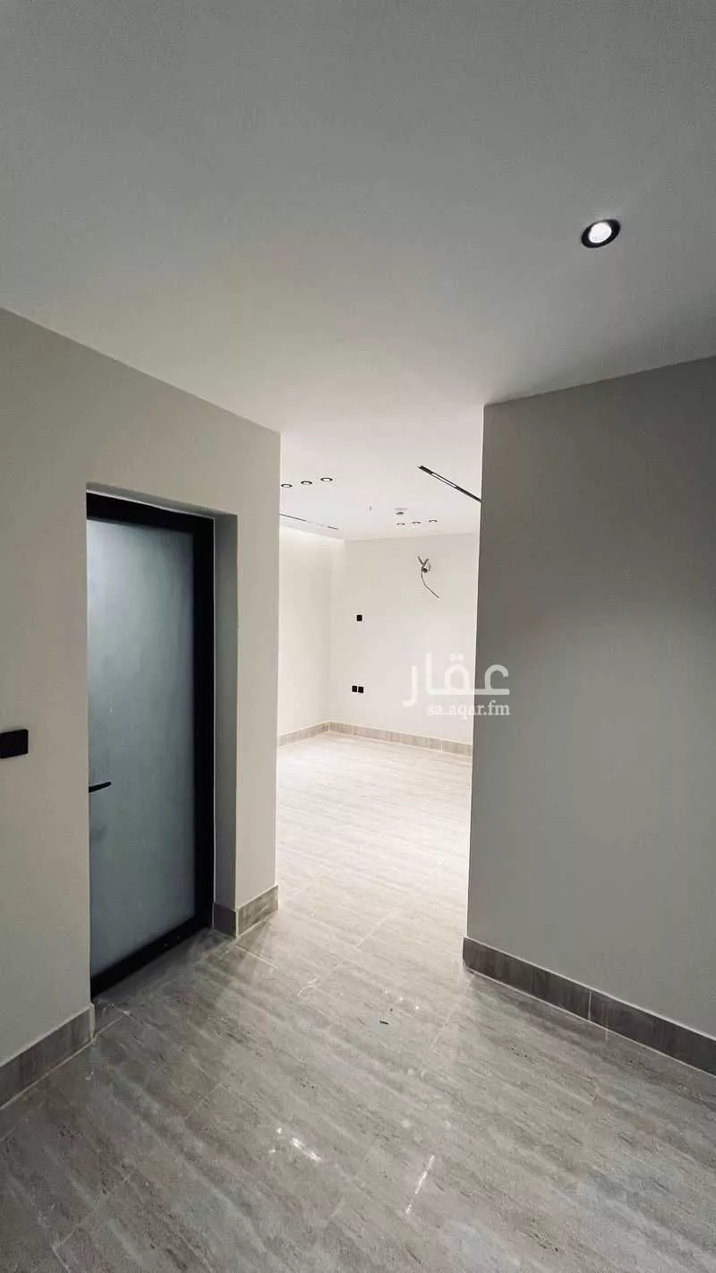 4 bedroom apartment in Al Nada, Eastern Province 10