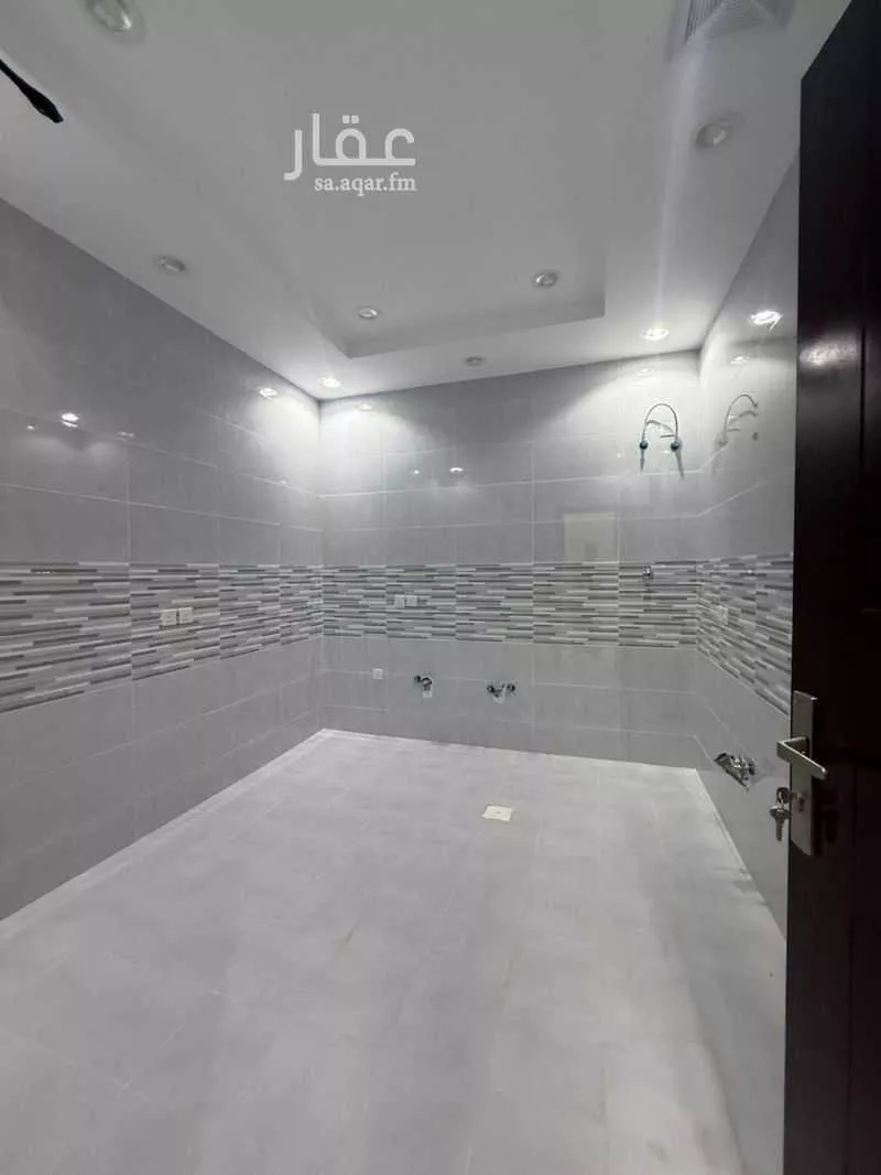 شقة 4 غرف في مريخ 4