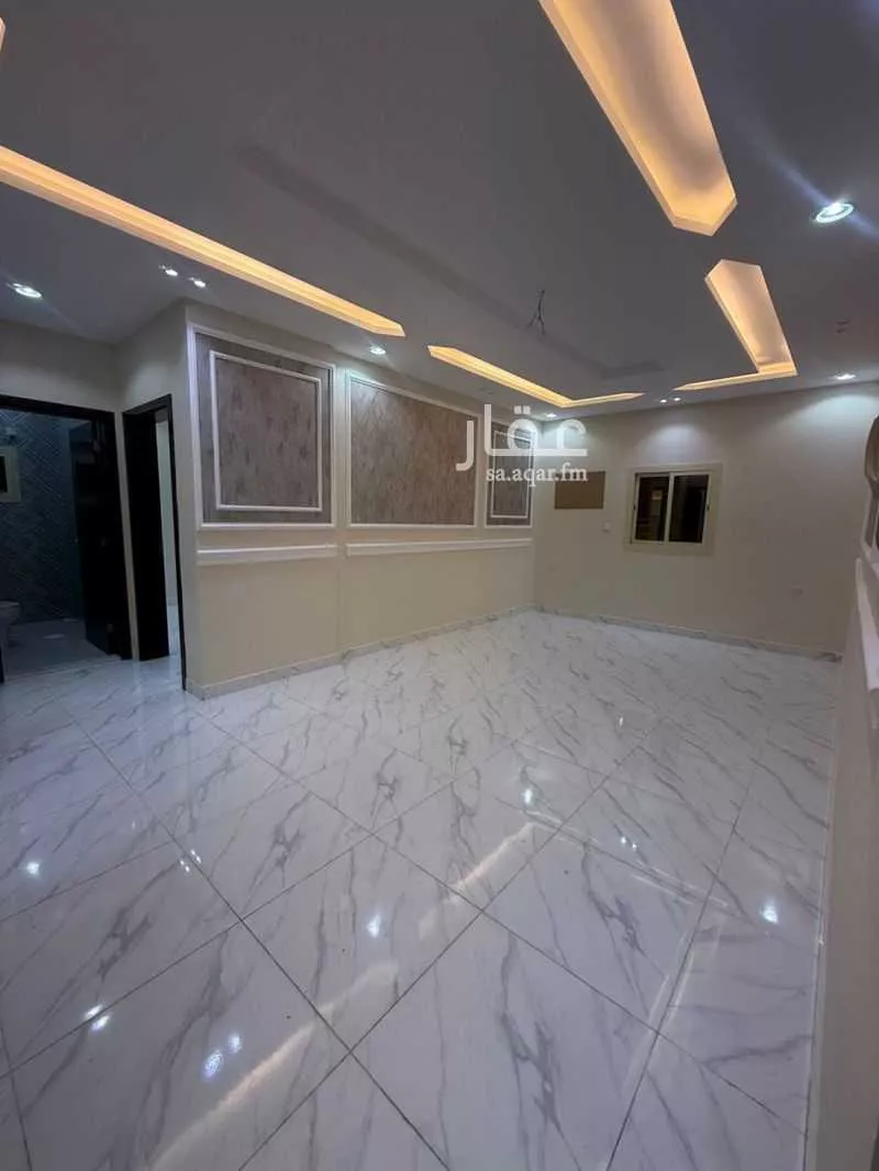 شقة 3 غرف في مريخ 5