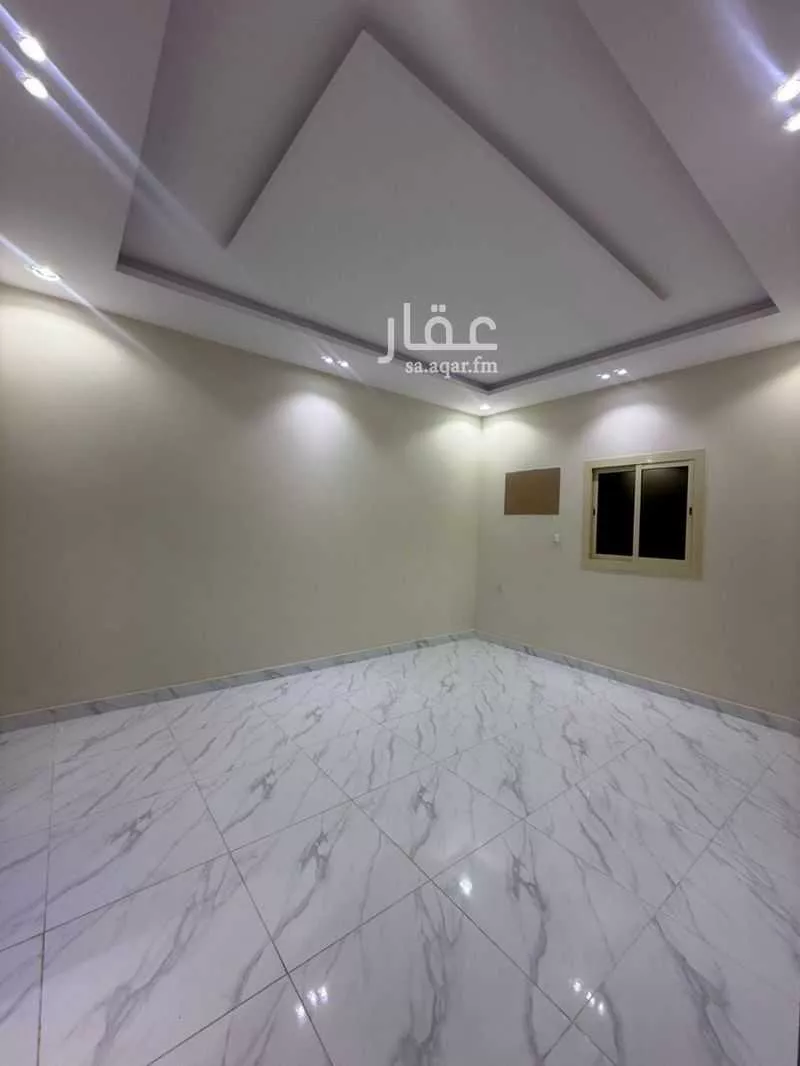 شقة 5 غرف في مريخ 5