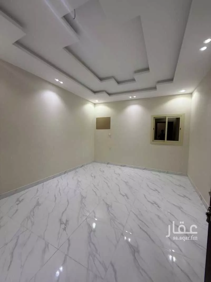 شقة 6 غرف في مريخ 4