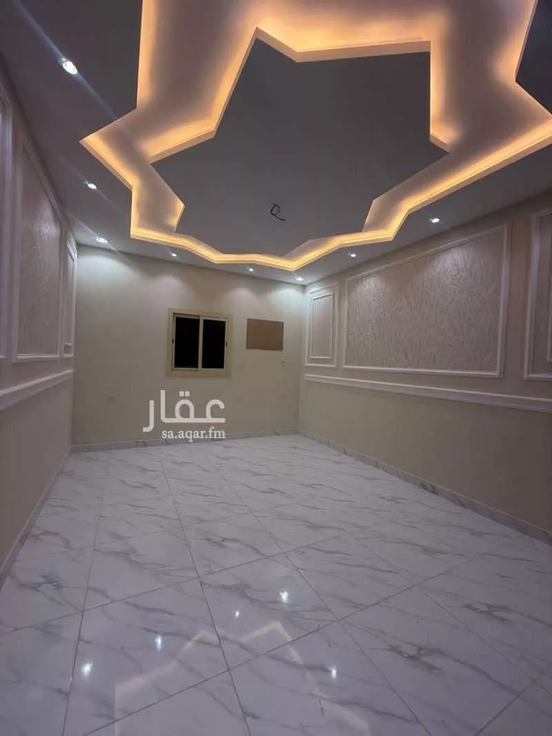 شقة 5 غرف في مريخ 1