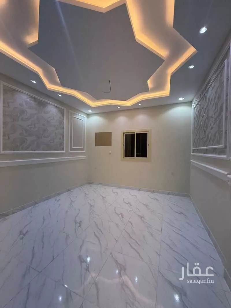 شقة 4 غرف في مريخ 5