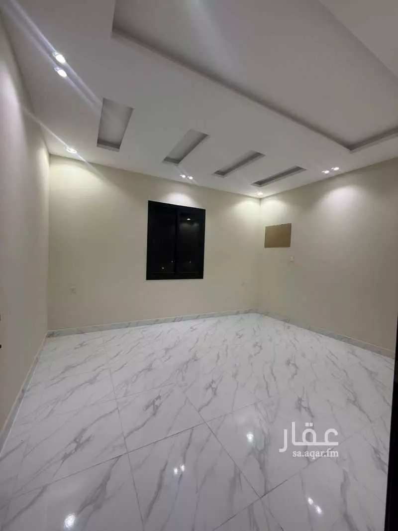 شقة 3 غرف في مريخ 2