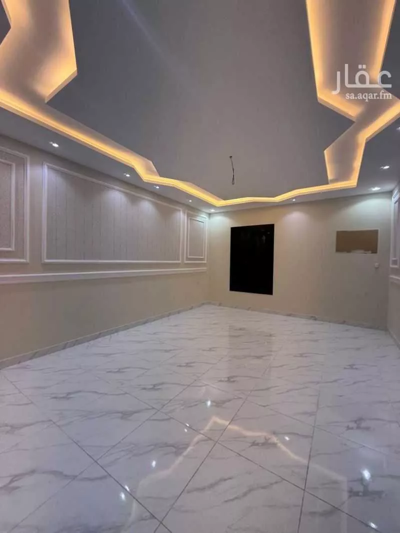 شقة 6 غرف في مريخ 2