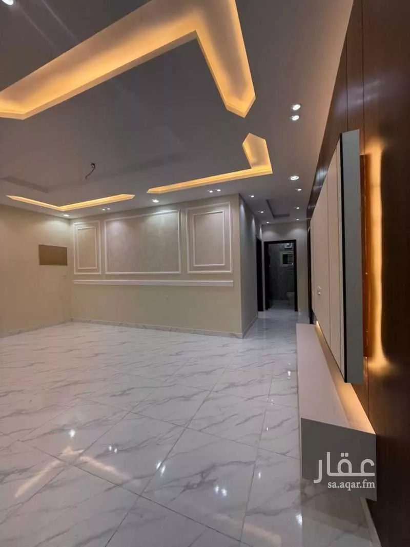 شقة 6 غرف في مريخ 5