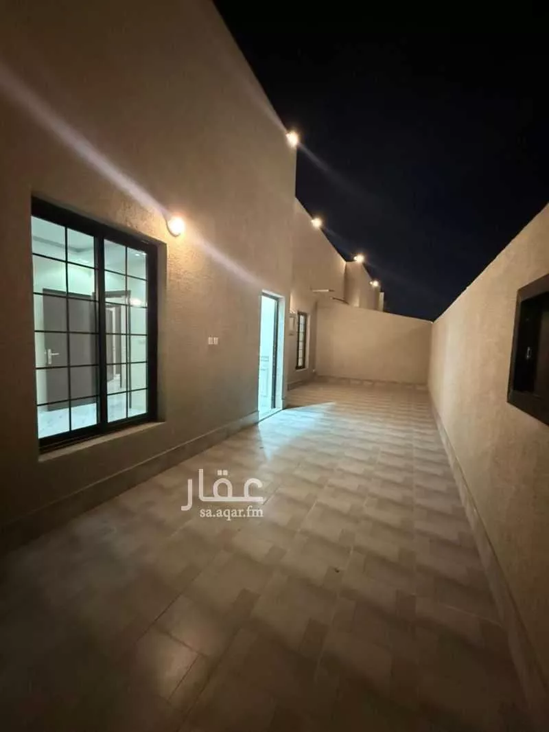 شقة 6 غرف في مريخ 1