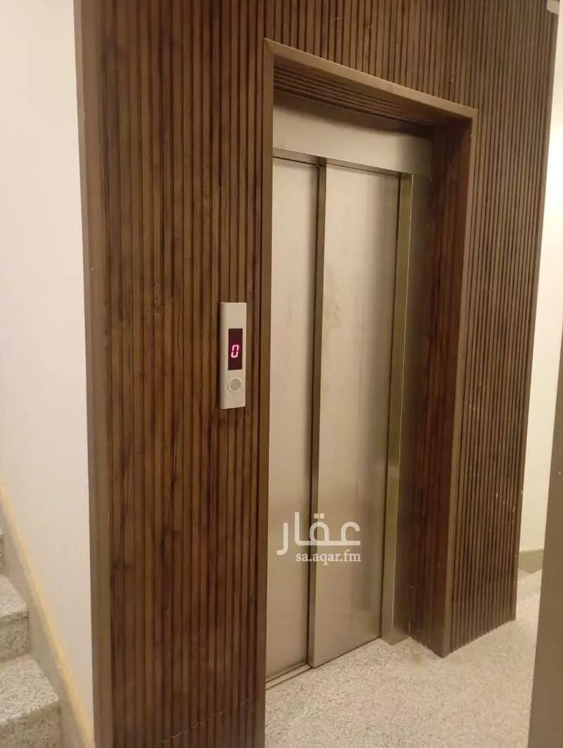 6 bedroom floor in Al Rimal 3