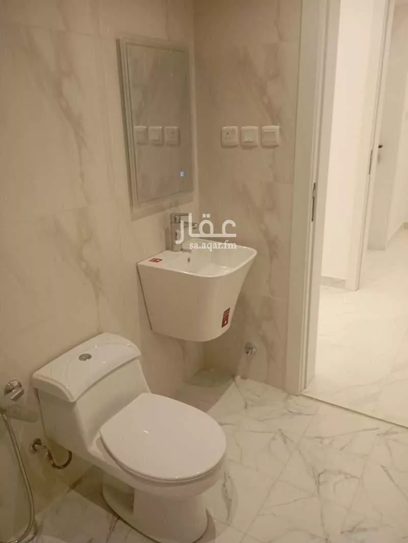 6 bedroom floor in Al Rimal 2