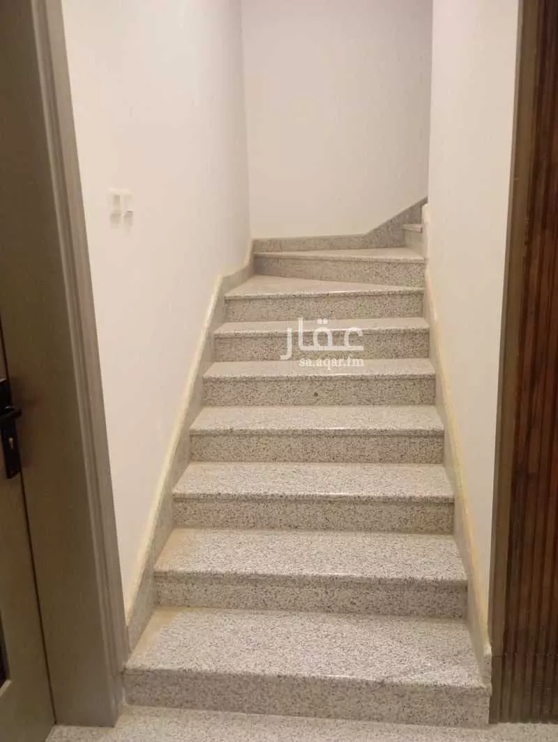 6 bedroom floor in Al Rimal 5