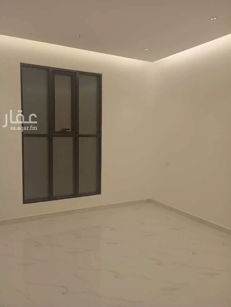 6 bedroom floor in Al Rimal 1