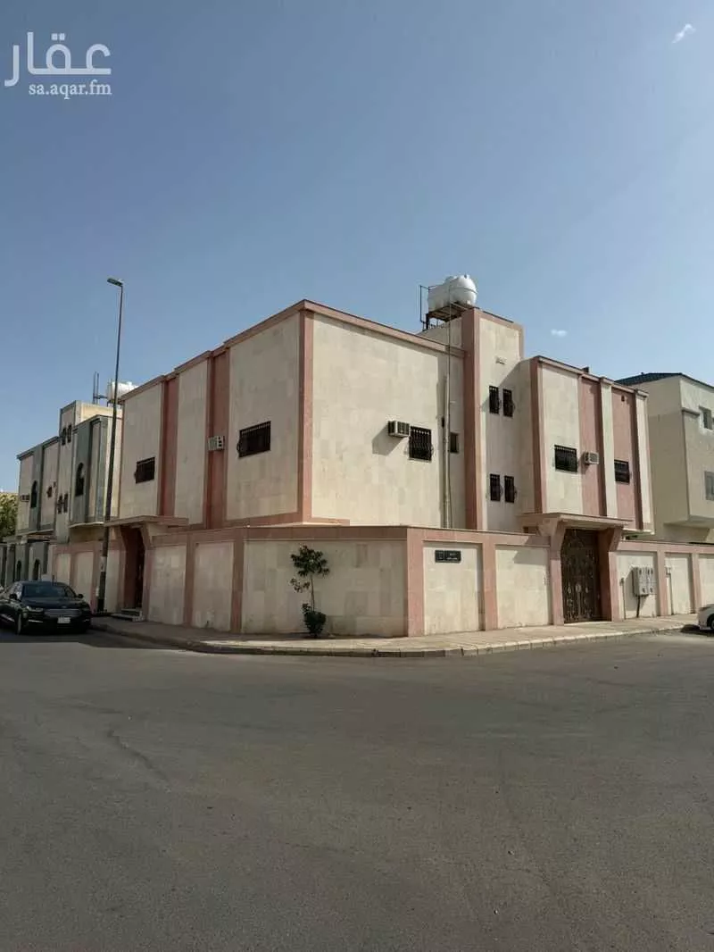 أرض 435 م² في الخالدية