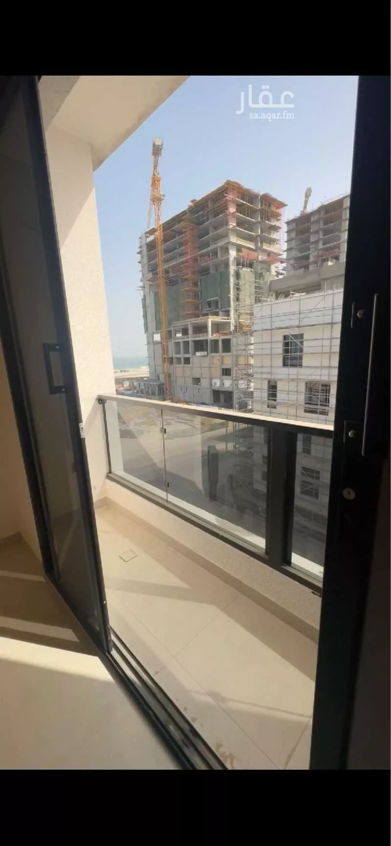 شقة 4 غرف في الصدفة، الخبر 7