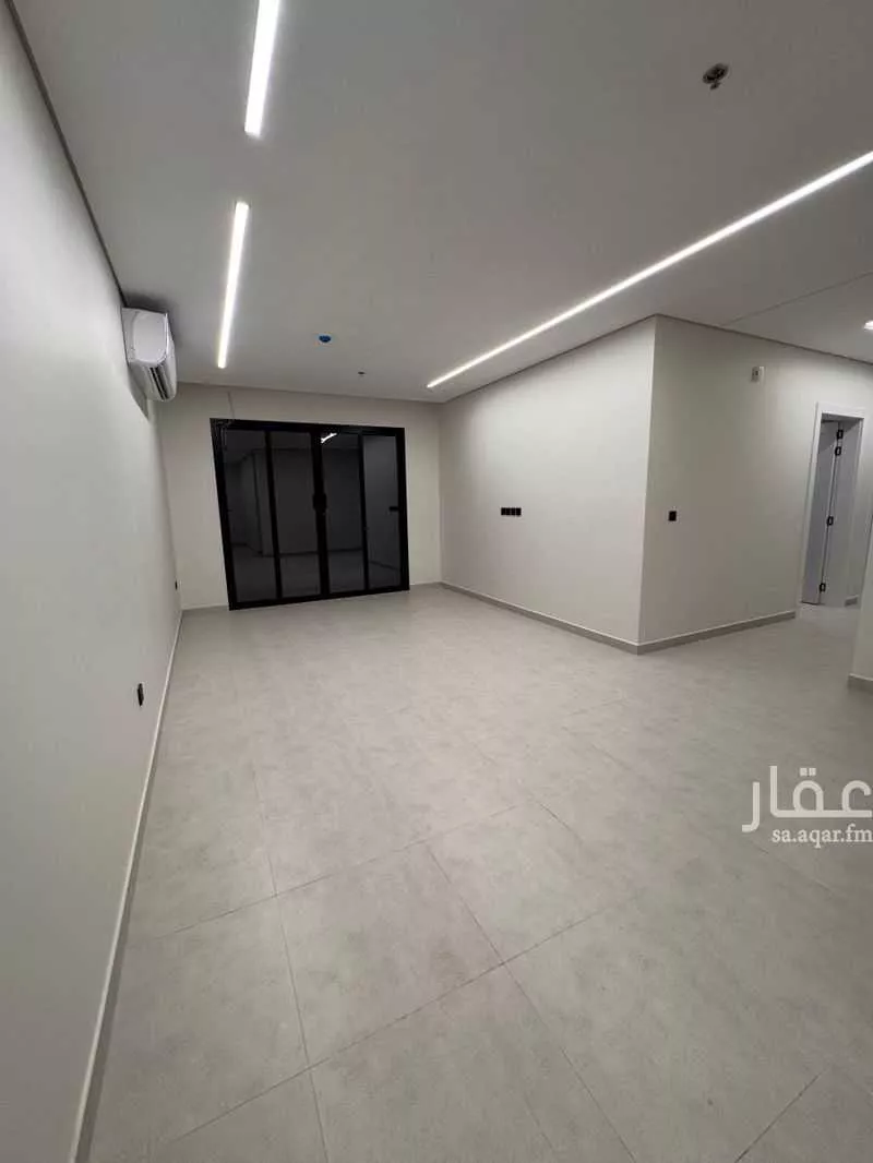 شقة 4 غرف في الصدفة، الخبر 4