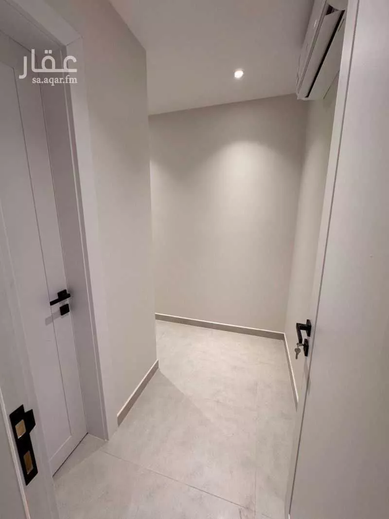 شقة 4 غرف في الصدفة، الخبر 5