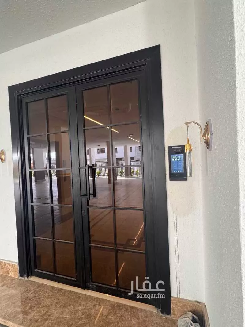 شقة 4 غرف في الصدفة، الخبر 9