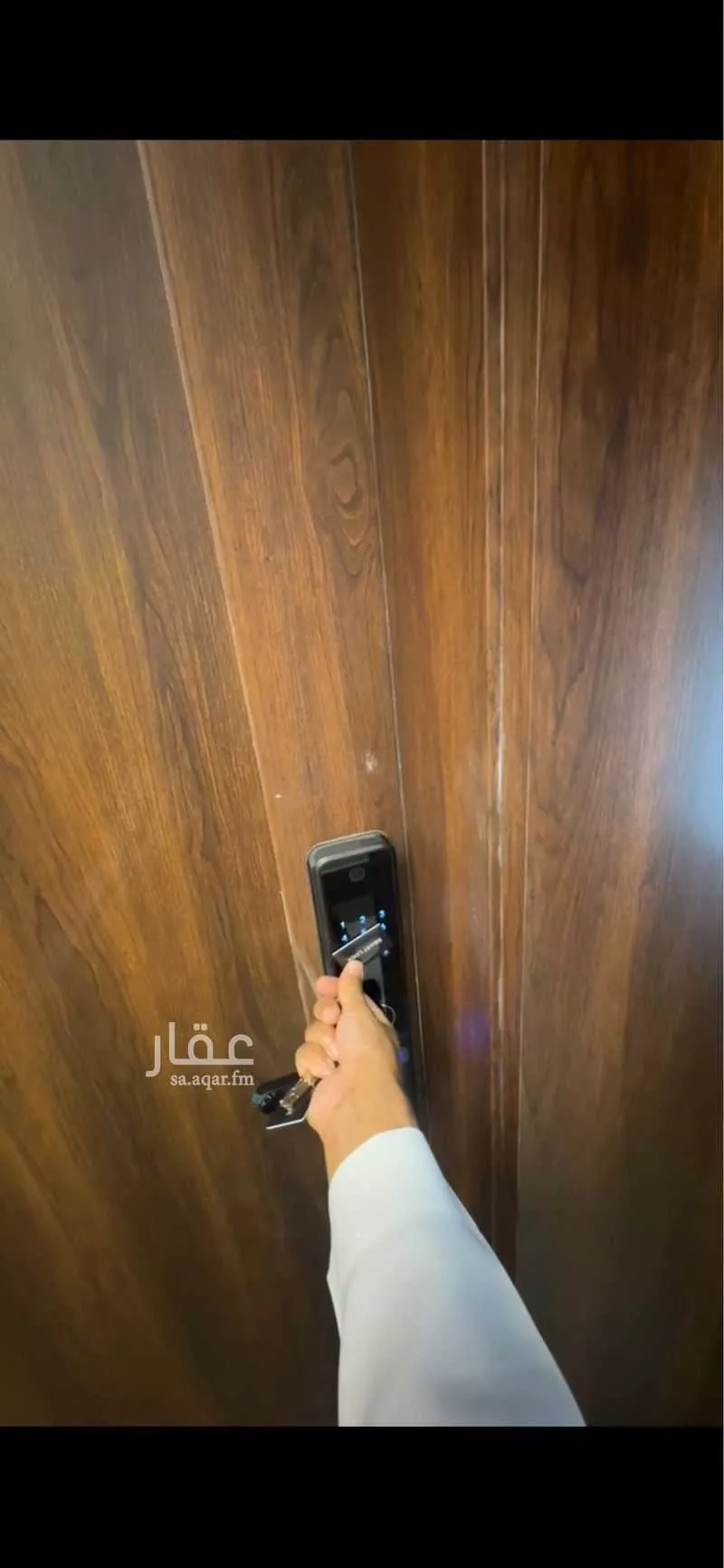 شقة 4 غرف في الصدفة، الخبر 6