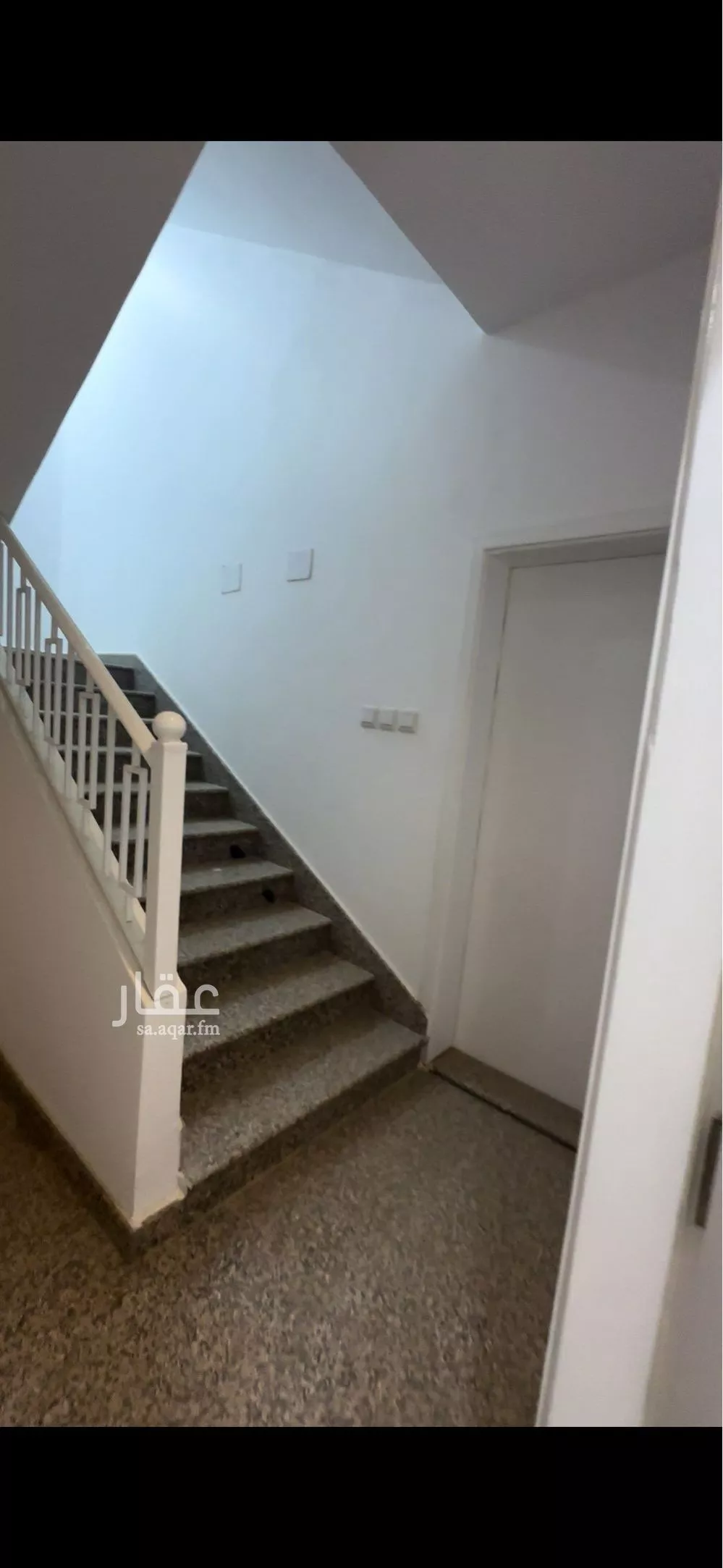 14 bedroom building in Dhul Hulayfah, Madinah 12
