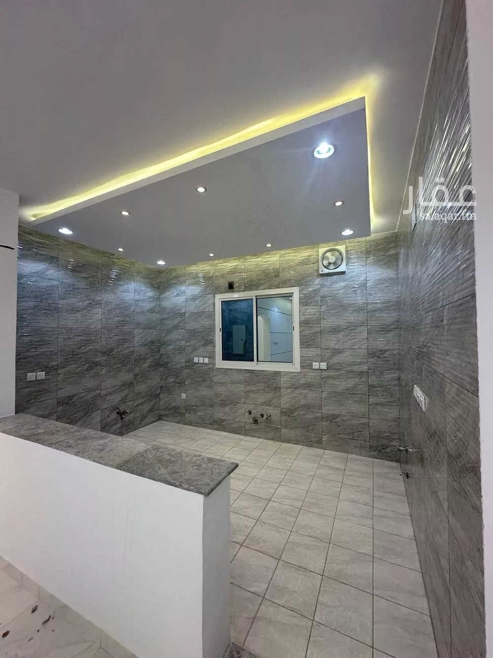 14 bedroom building in Dhul Hulayfah, Madinah 7