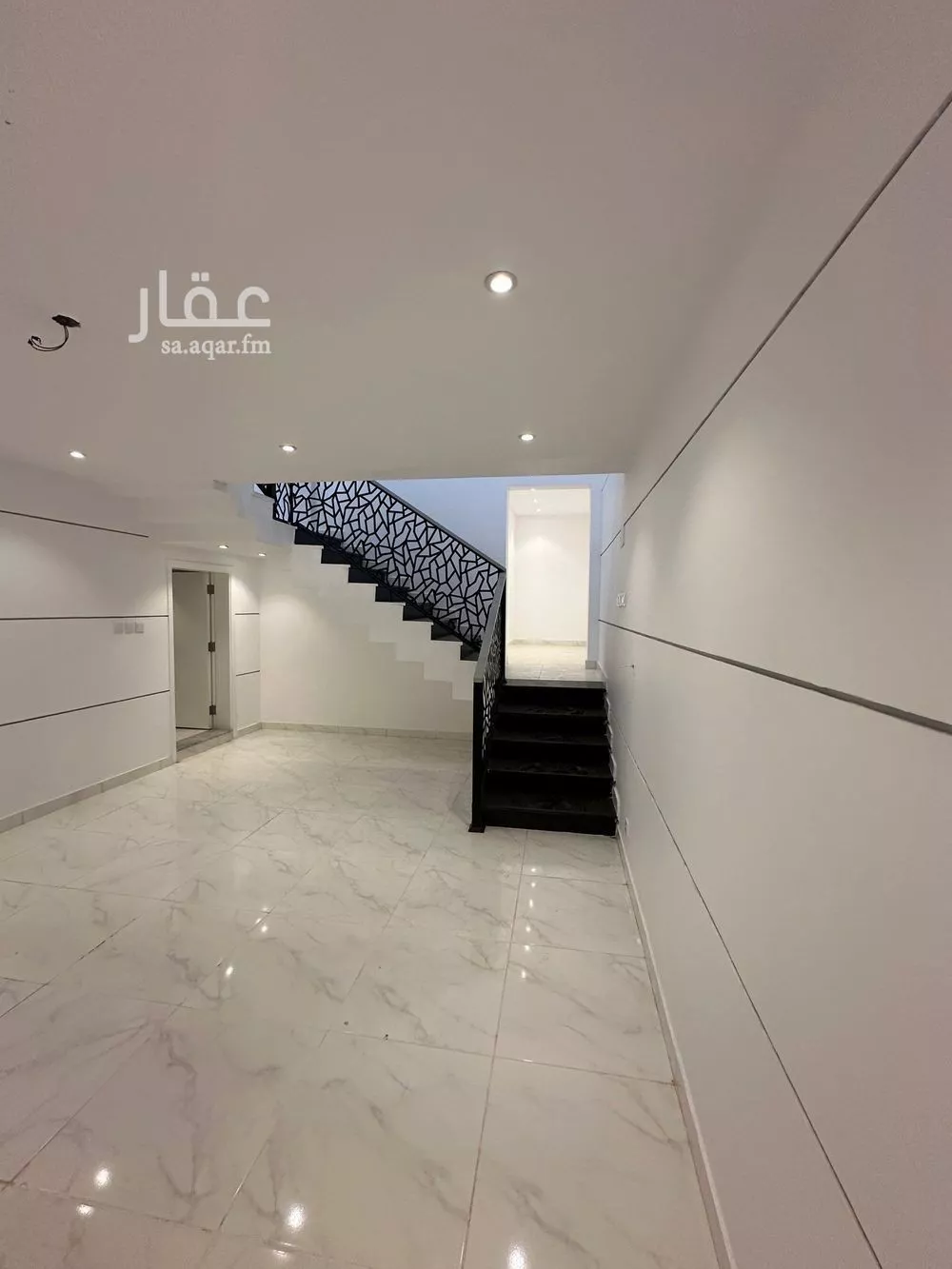 14 bedroom building in Dhul Hulayfah, Madinah 10