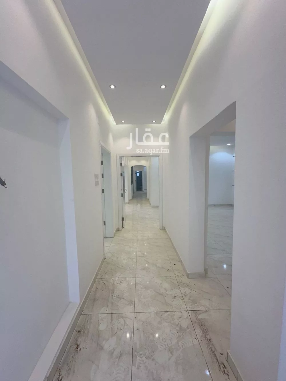 14 bedroom building in Dhul Hulayfah, Madinah 6