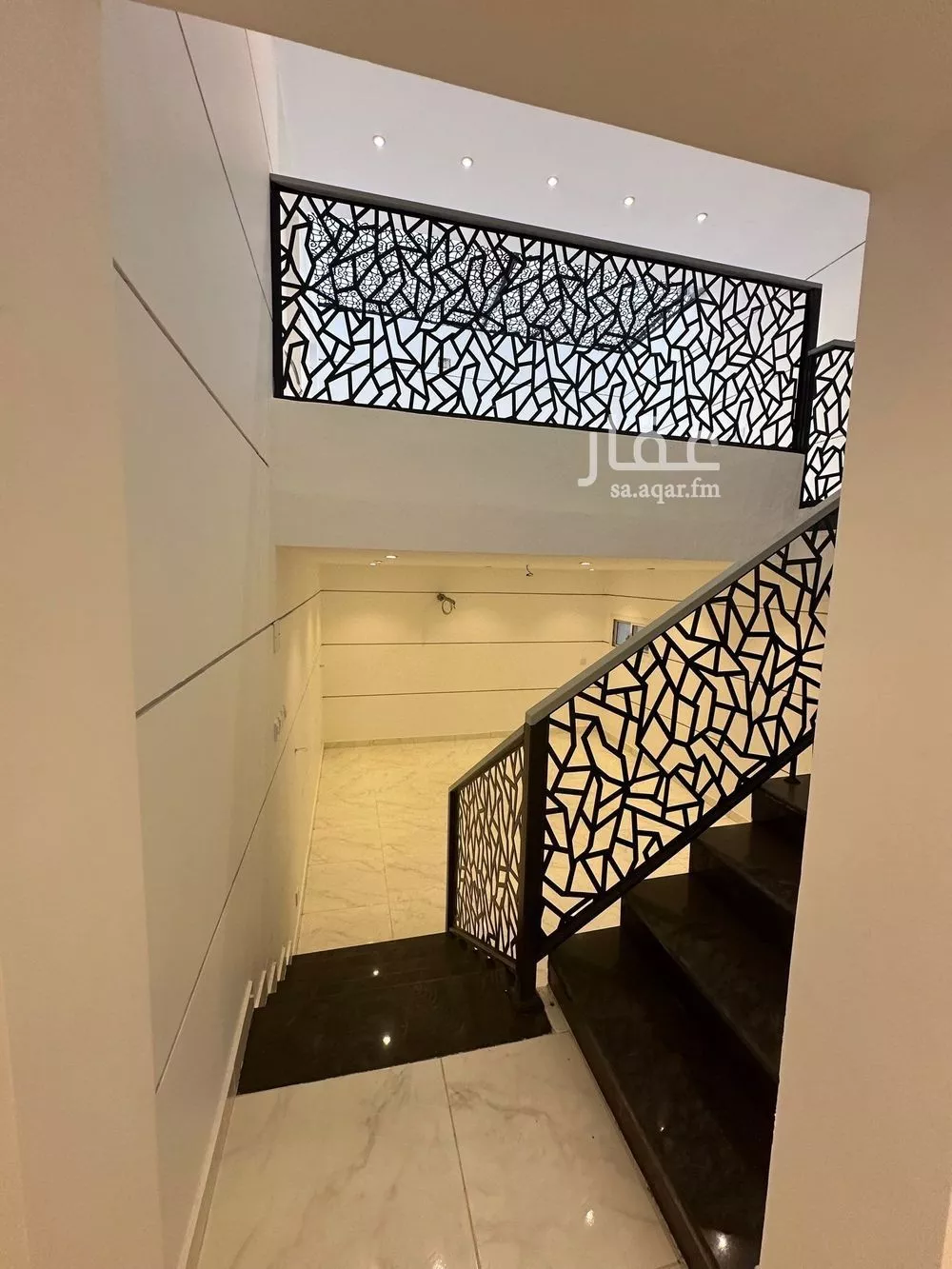 14 bedroom building in Dhul Hulayfah, Madinah 8