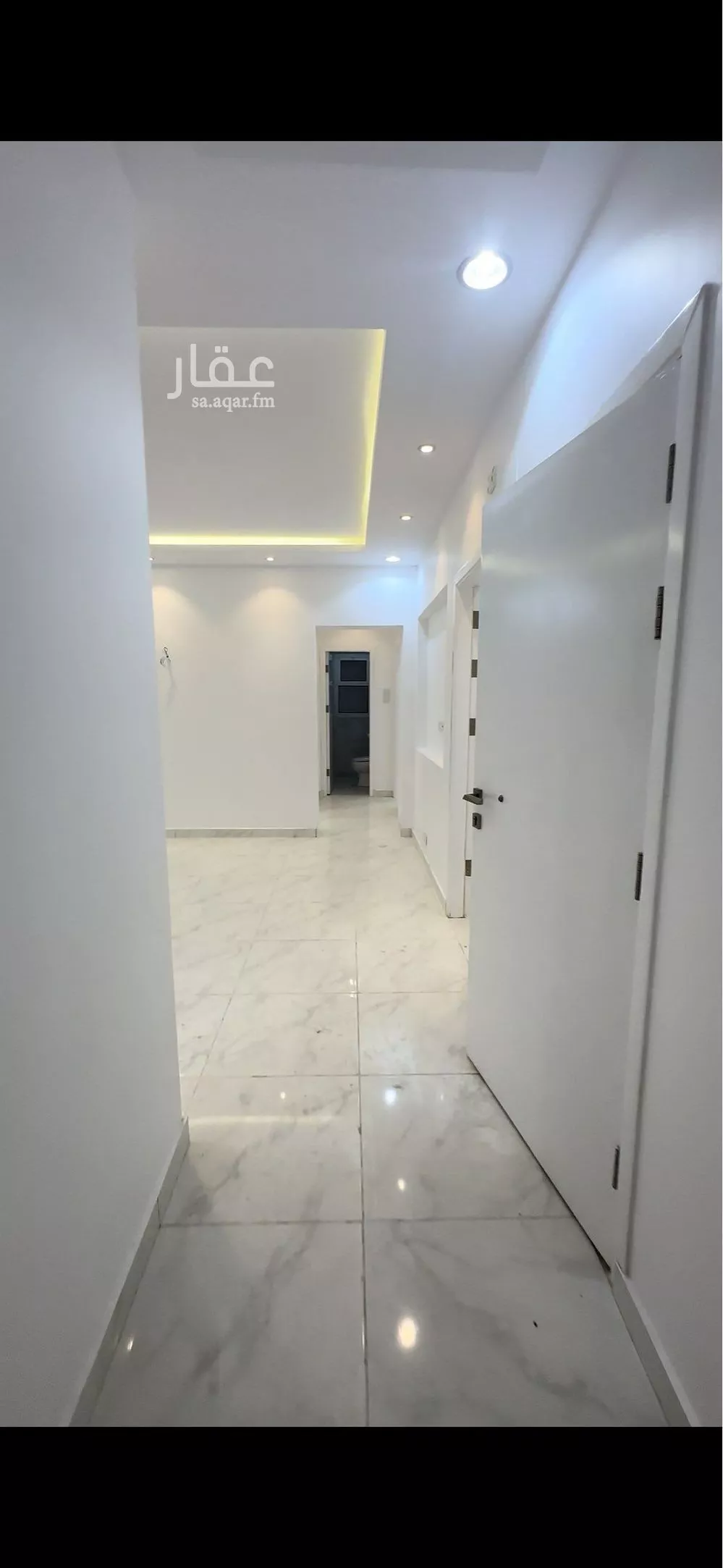14 bedroom building in Dhul Hulayfah, Madinah 11
