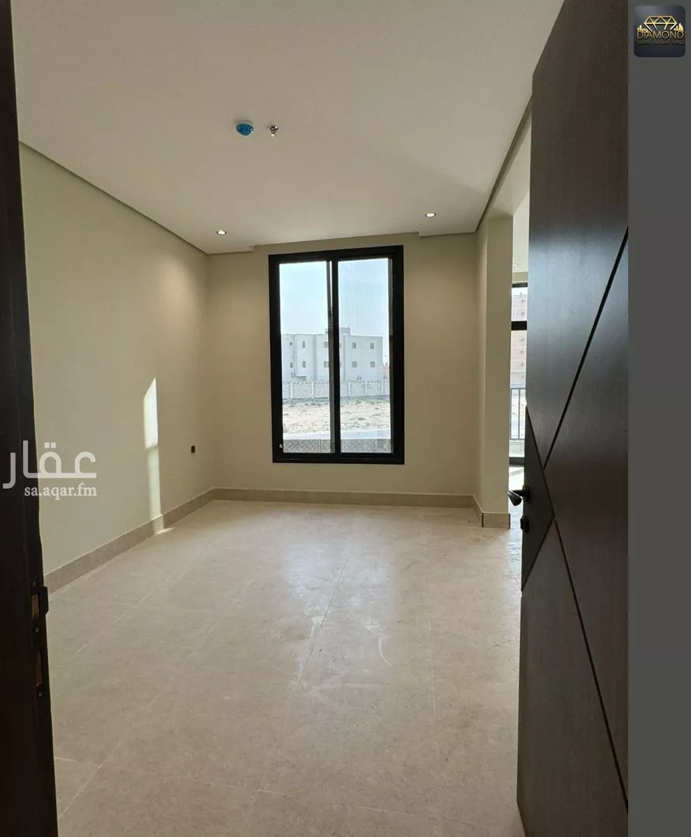 4 bedroom apartment in Taibah, Eastern Province 4