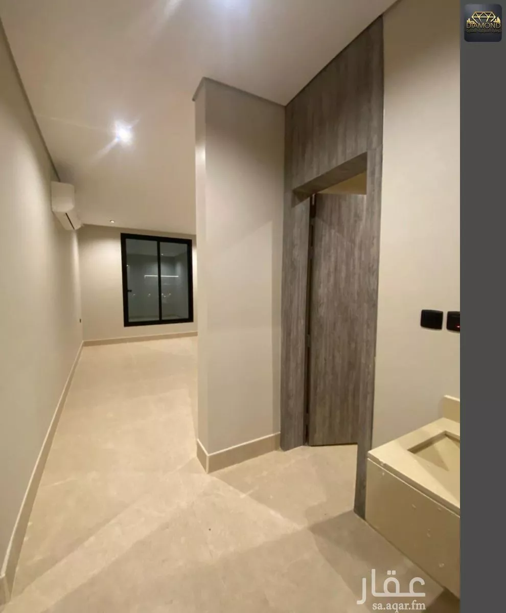 4 bedroom apartment in Al Hamra, Eastern Province 6