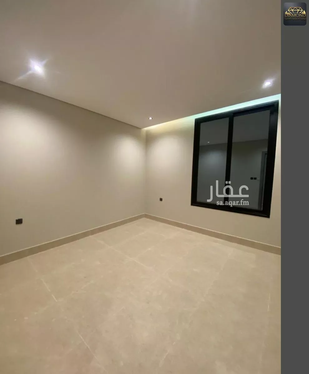 4 bedroom apartment in Al Hamra, Eastern Province 9