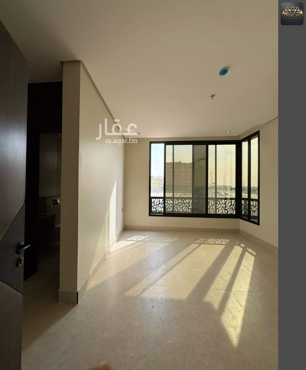 4 bedroom apartment in Taibah, Eastern Province 5