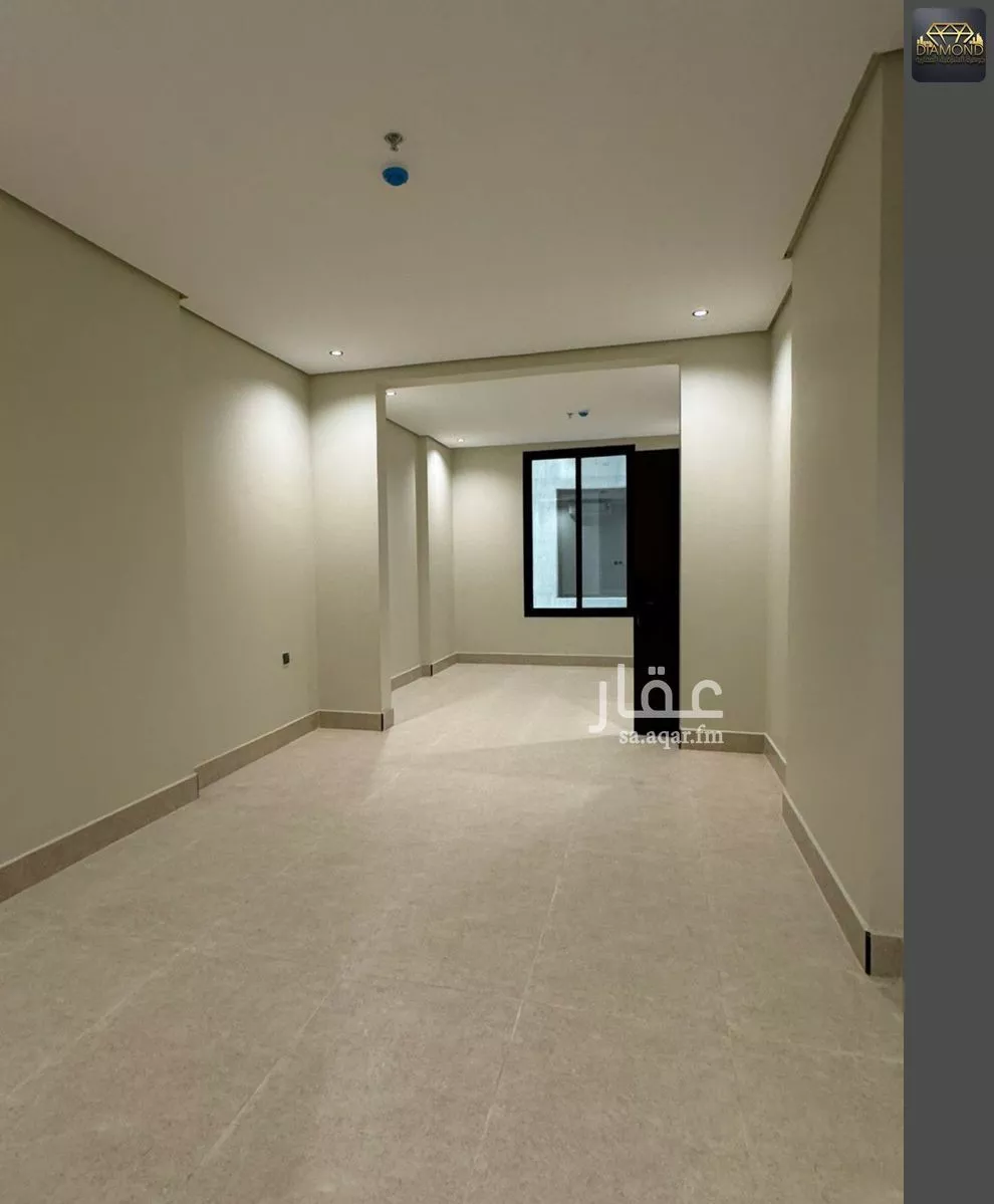 4 bedroom apartment in Taibah, Eastern Province 8