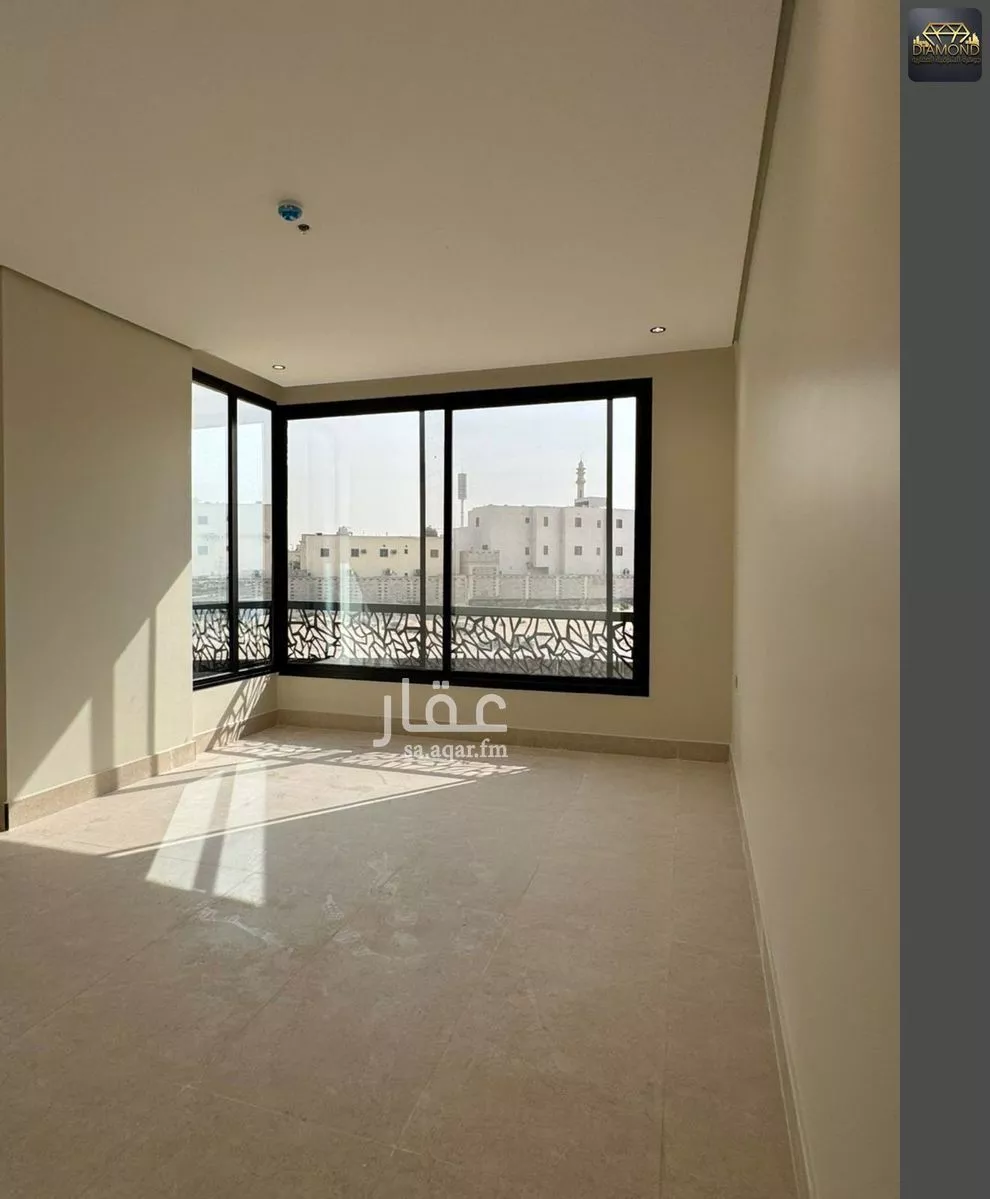 4 bedroom apartment in Taibah, Eastern Province 21