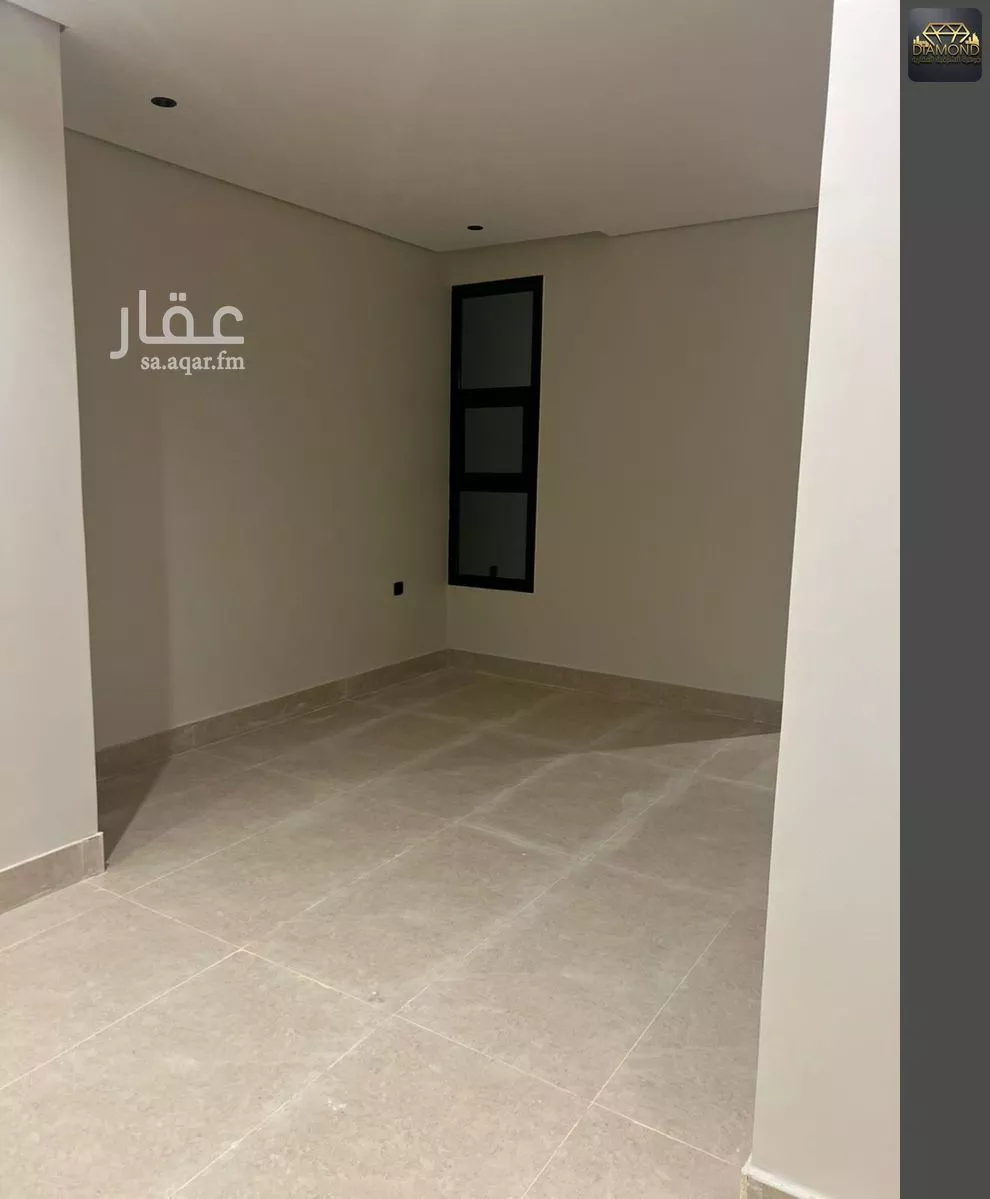 شقة 5 غرف في الحمرا 5