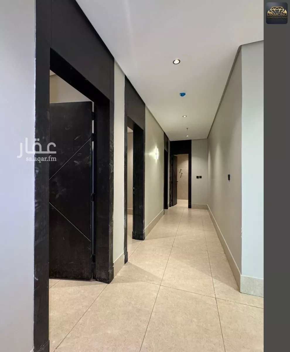 5 bedroom apartment in Al Hamra, Eastern Province 11