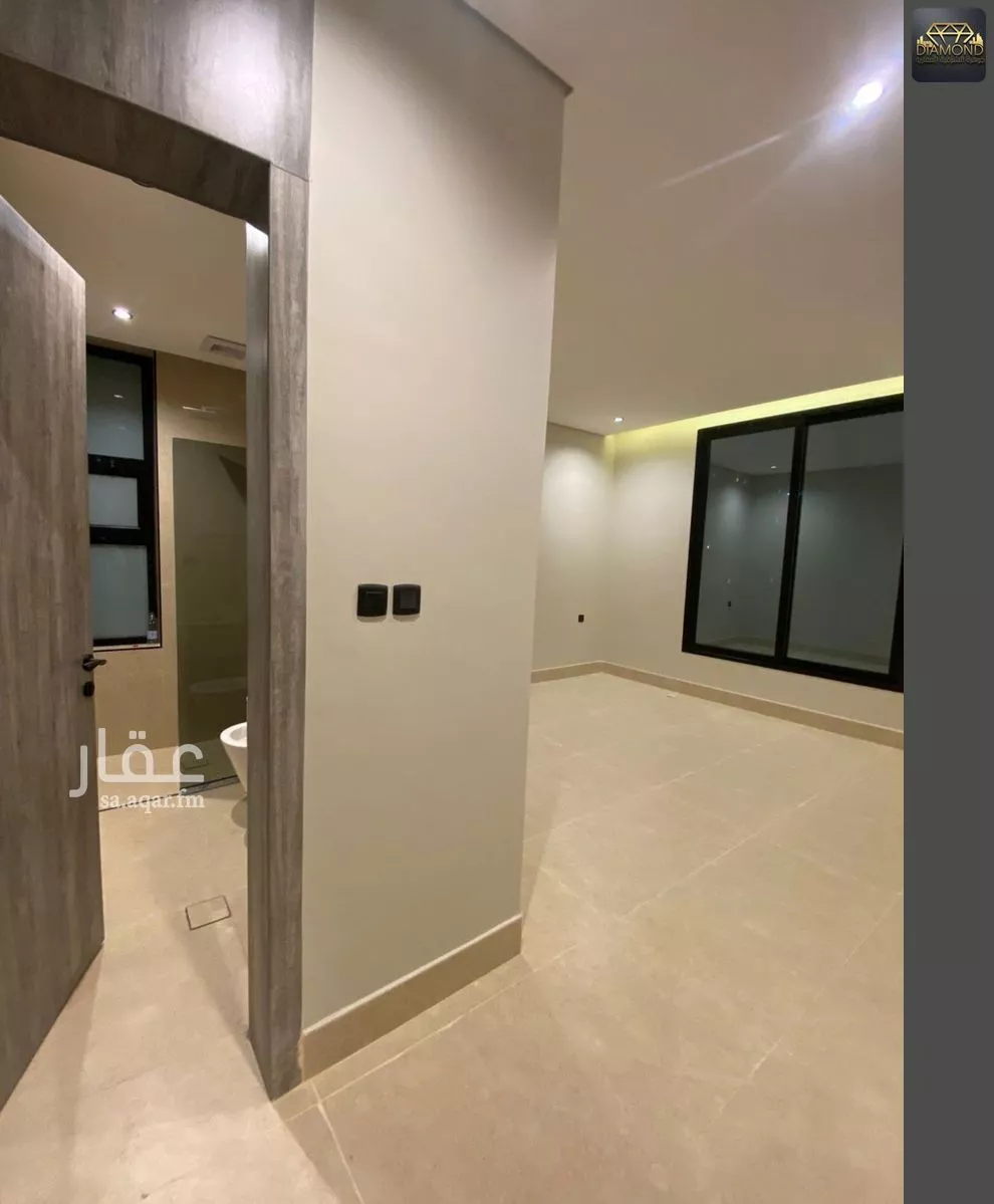 3 bedroom apartment in Al Hamra, Eastern Province 12