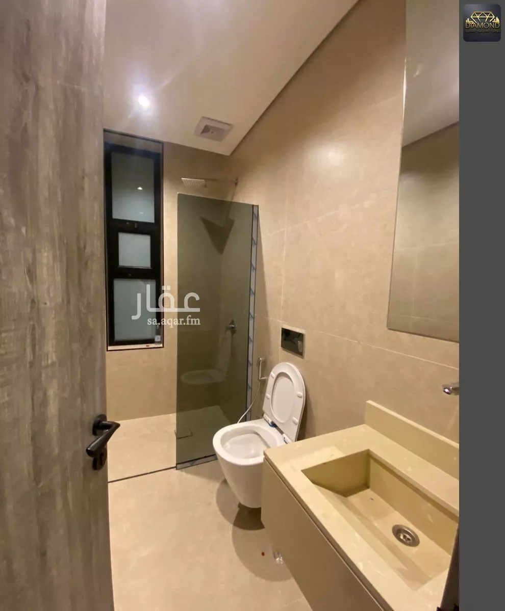 5 bedroom apartment in Taibah 3
